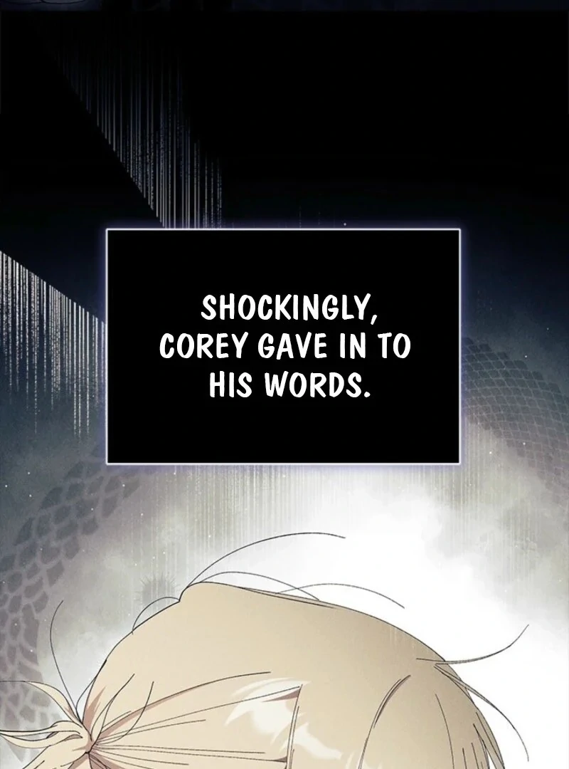 I Don’t Want To Be a Magpie Bridge Chapter 89 461 ch 89 103