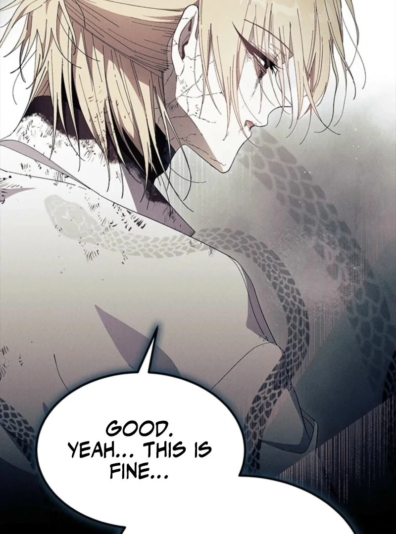 I Don’t Want To Be a Magpie Bridge Chapter 89 462 ch 89 104