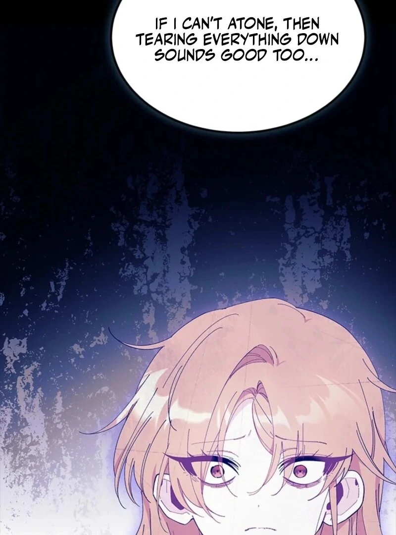 I Don’t Want To Be a Magpie Bridge Chapter 89 463 ch 89 105