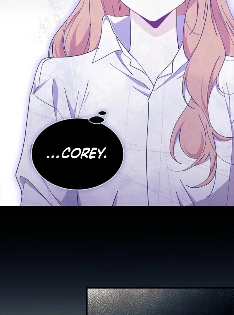 I Don’t Want To Be a Magpie Bridge Chapter 89 464 ch 89 106