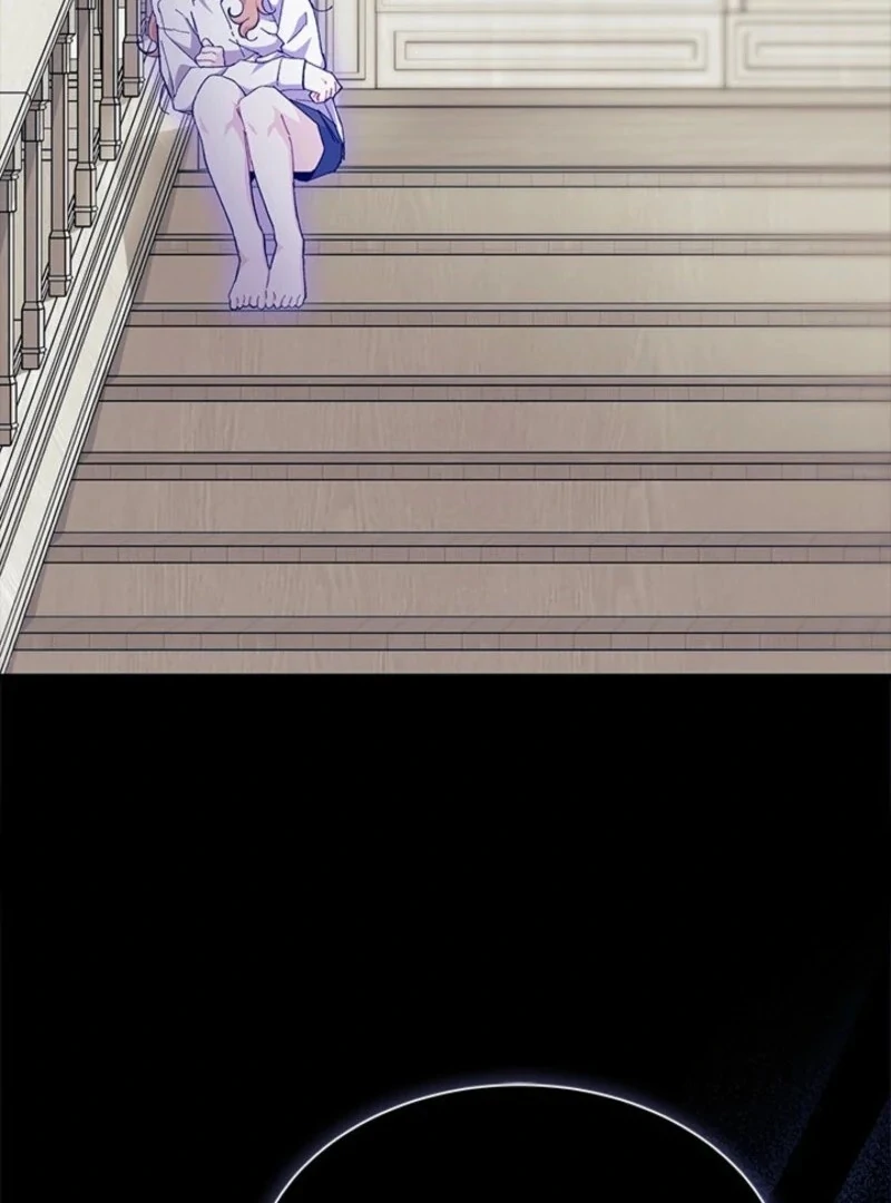 I Don’t Want To Be a Magpie Bridge Chapter 89 466 ch 89 108