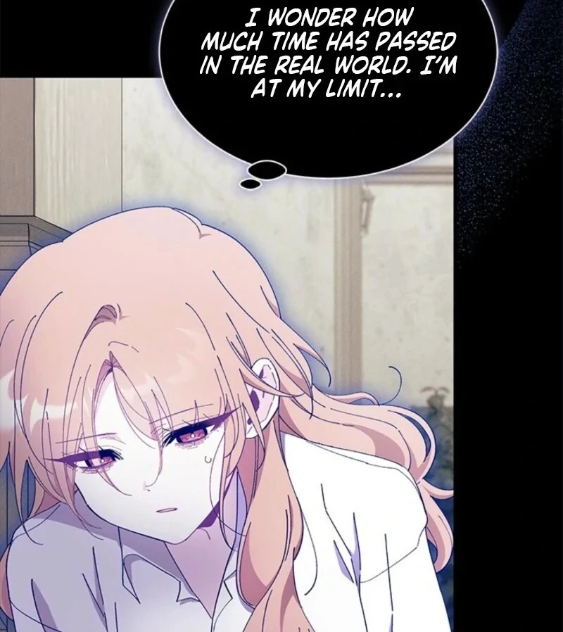 I Don’t Want To Be a Magpie Bridge Chapter 89 467 ch 89 109