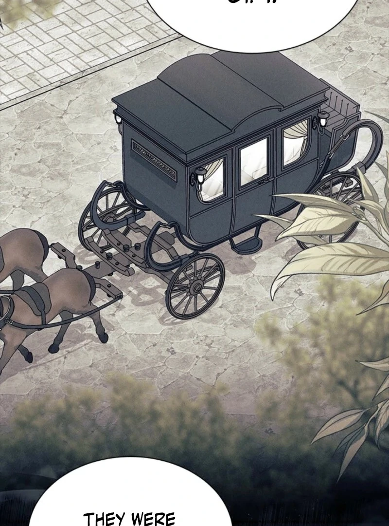 I Don’t Want To Be a Magpie Bridge Chapter 89 369 ch 89 11