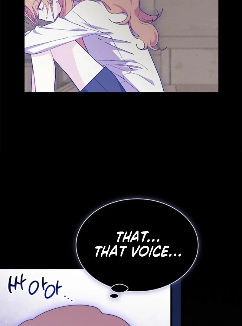 I Don’t Want To Be a Magpie Bridge Chapter 89 471 ch 89 113