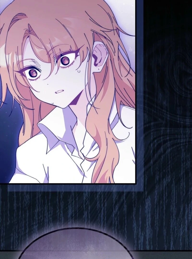 I Don’t Want To Be a Magpie Bridge Chapter 89 472 ch 89 114