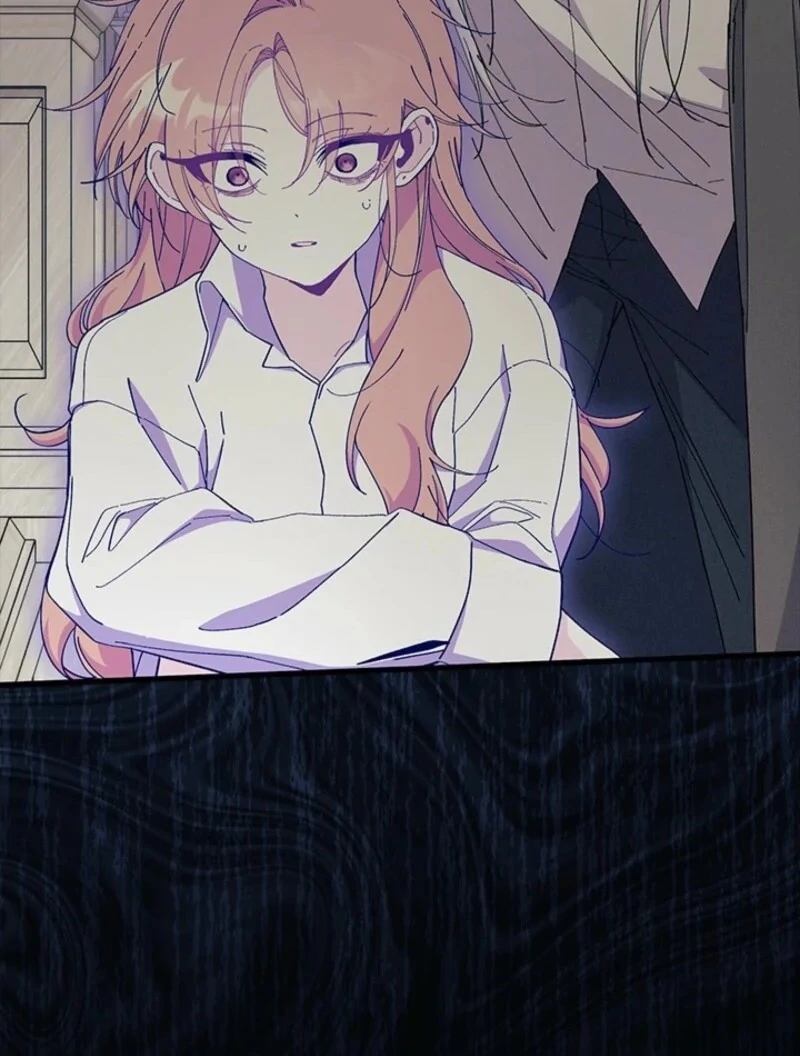 I Don’t Want To Be a Magpie Bridge Chapter 89 474 ch 89 116