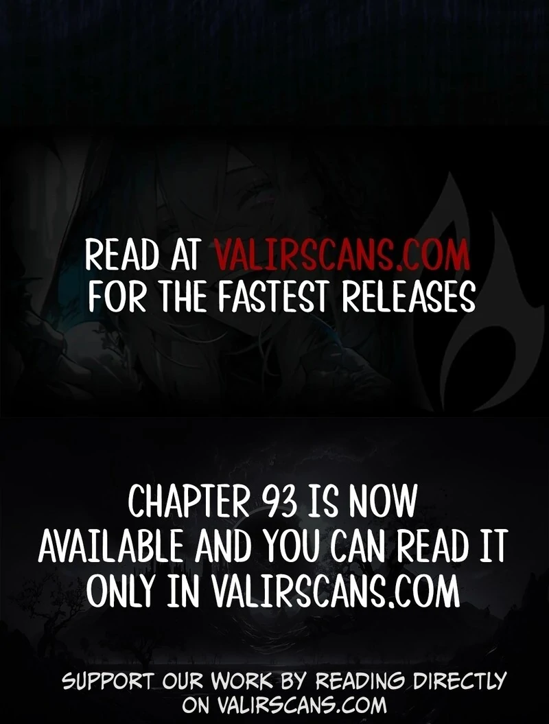 I Don’t Want To Be a Magpie Bridge Chapter 89 475 ch 89 117