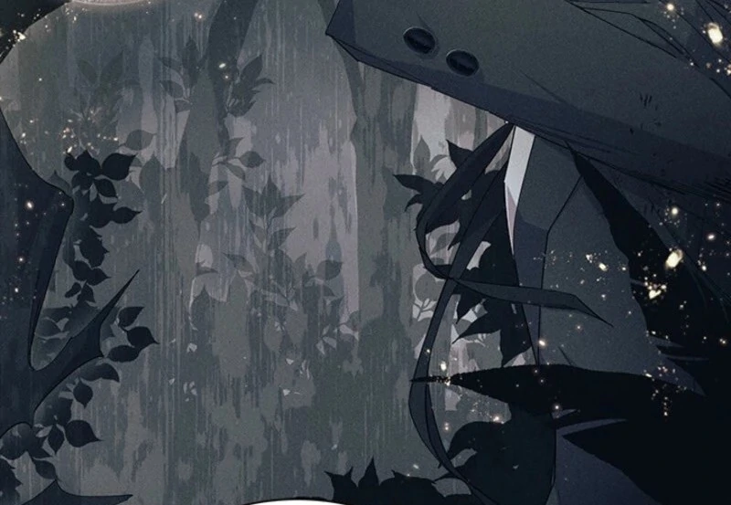 I Don’t Want To Be a Magpie Bridge Chapter 89 371 ch 89 13