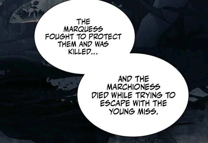 I Don’t Want To Be a Magpie Bridge Chapter 89 372 ch 89 14