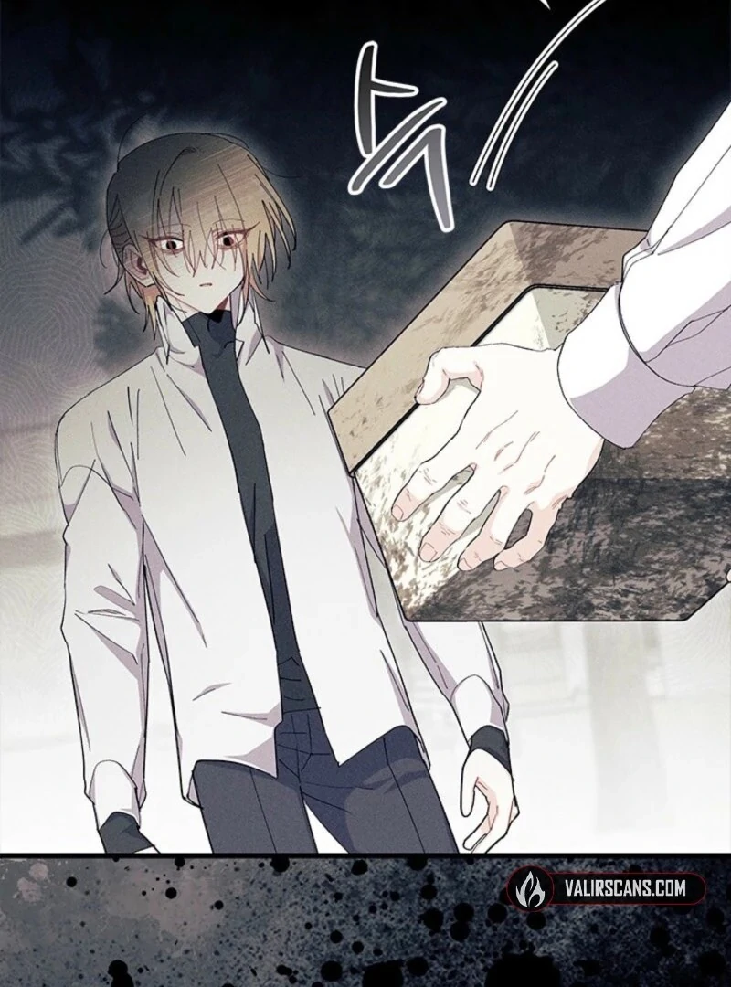 I Don’t Want To Be a Magpie Bridge Chapter 89 374 ch 89 16