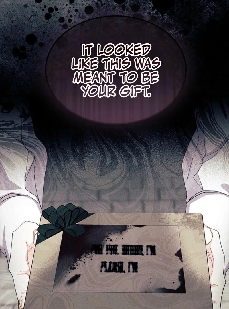 I Don’t Want To Be a Magpie Bridge Chapter 89 375 ch 89 17