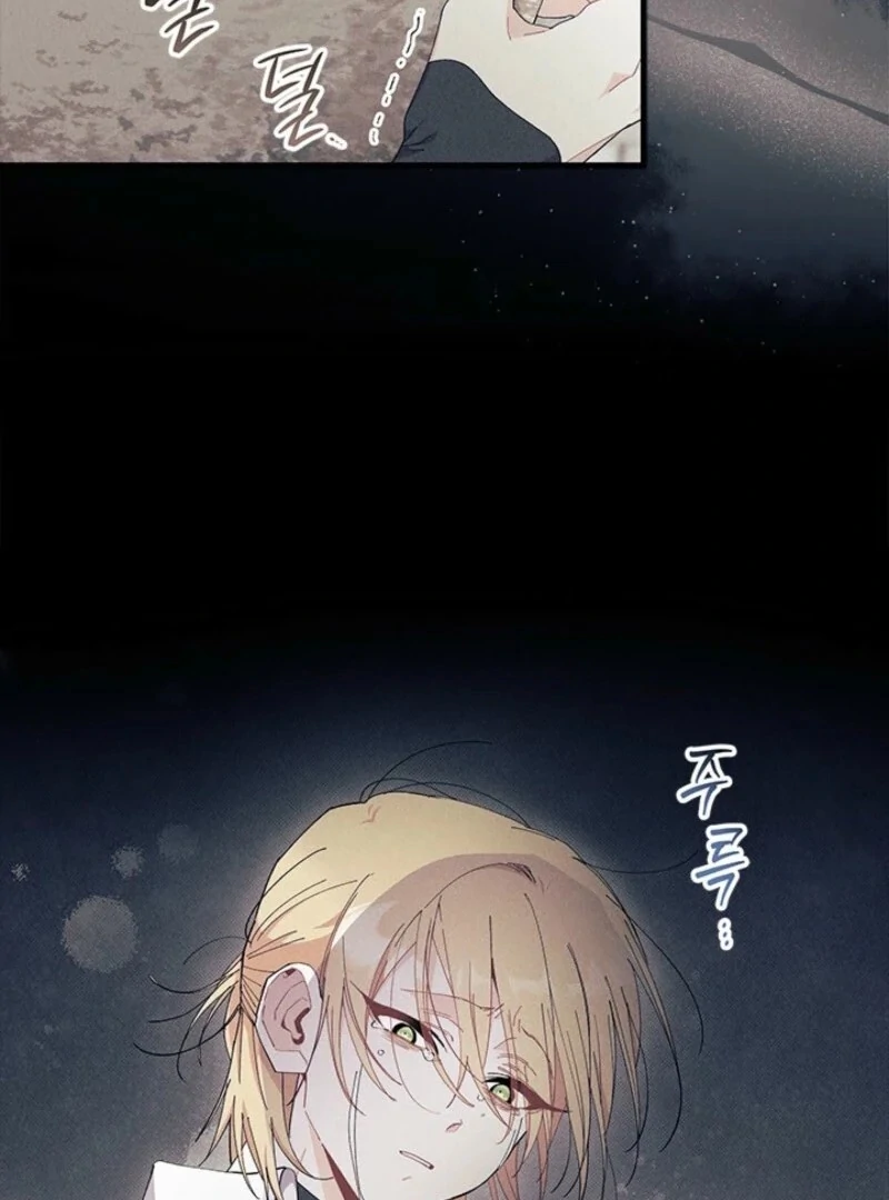 I Don’t Want To Be a Magpie Bridge Chapter 89 377 ch 89 19