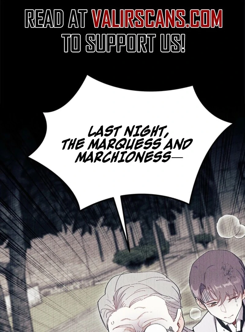 I Don’t Want To Be a Magpie Bridge Chapter 89 360 ch 89 2