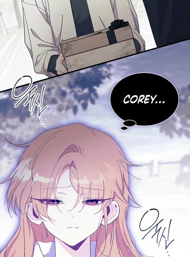 I Don’t Want To Be a Magpie Bridge Chapter 89 381 ch 89 23