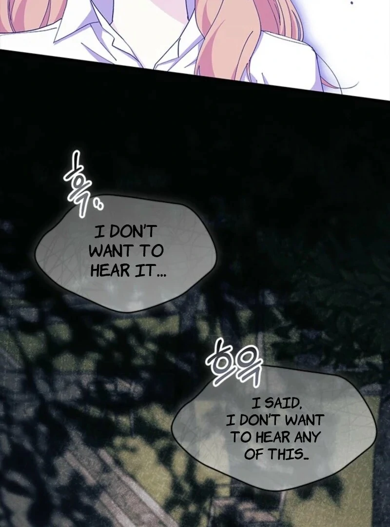 I Don’t Want To Be a Magpie Bridge Chapter 89 382 ch 89 24