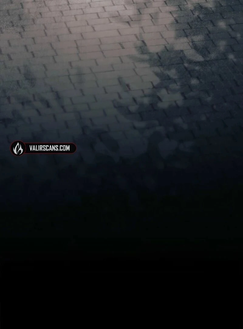 I Don’t Want To Be a Magpie Bridge Chapter 89 384 ch 89 26