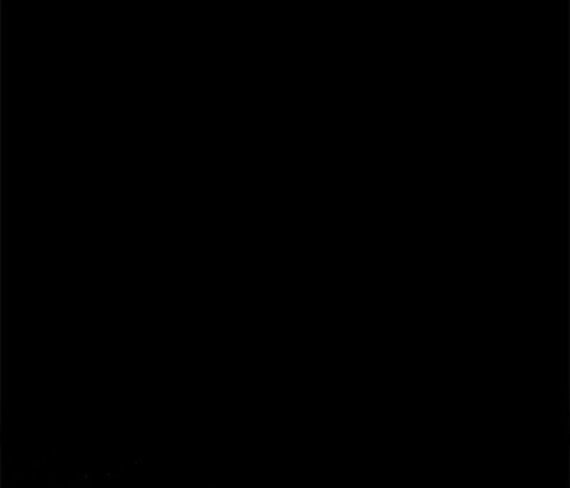 I Don’t Want To Be a Magpie Bridge Chapter 89 386 ch 89 28