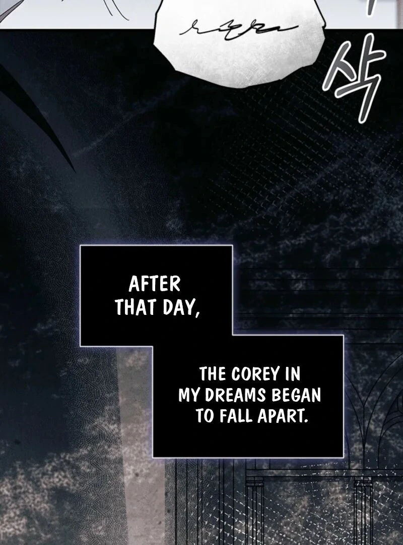 I Don’t Want To Be a Magpie Bridge Chapter 89 390 ch 89 32