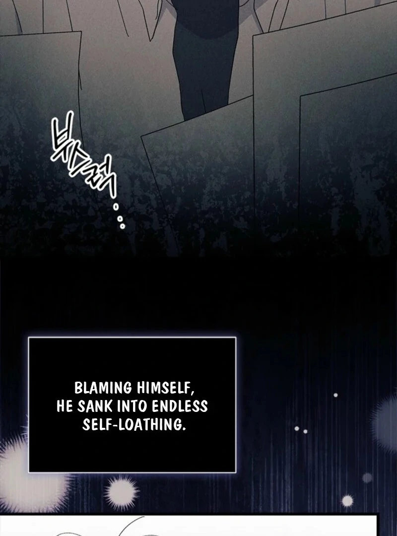 I Don’t Want To Be a Magpie Bridge Chapter 89 393 ch 89 35