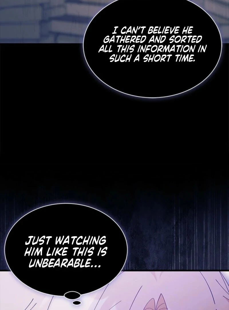 I Don’t Want To Be a Magpie Bridge Chapter 89 397 ch 89 39