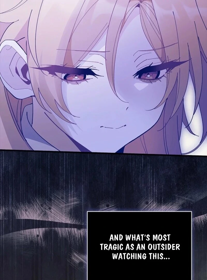 I Don’t Want To Be a Magpie Bridge Chapter 89 398 ch 89 40