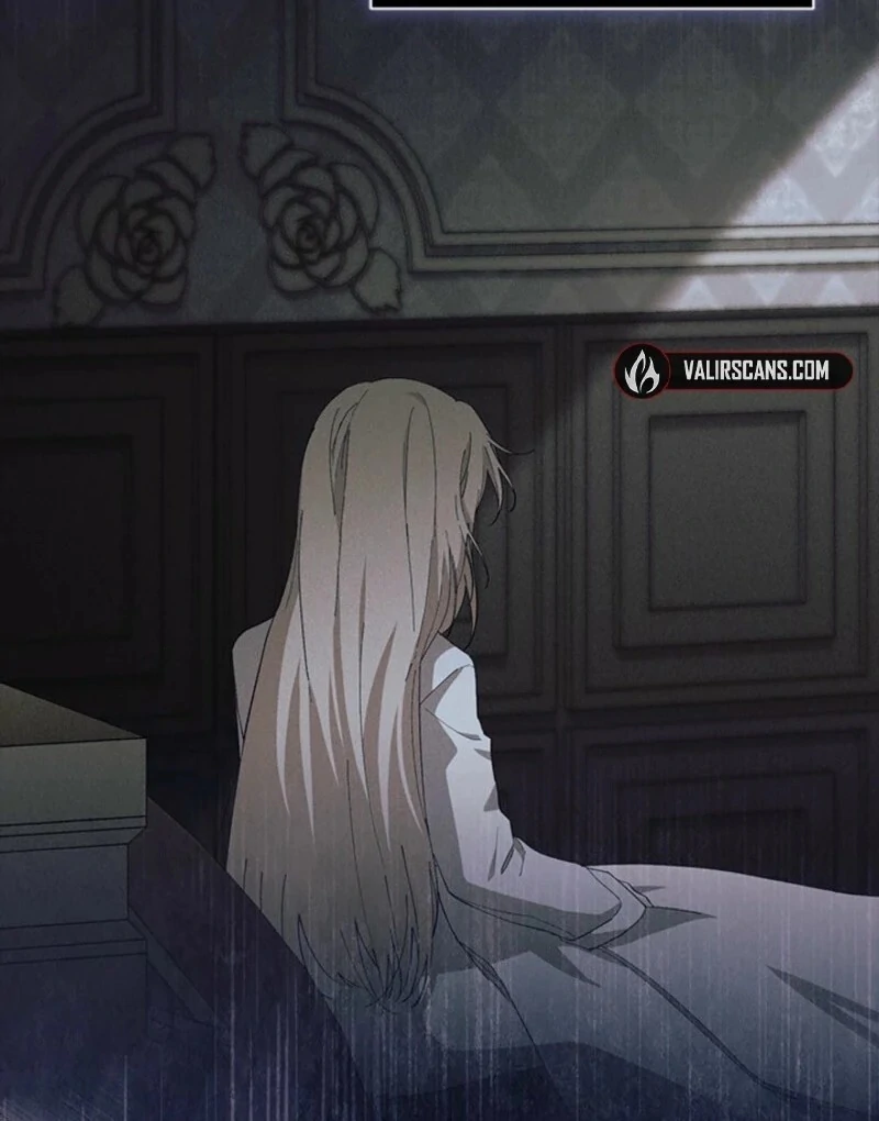 I Don’t Want To Be a Magpie Bridge Chapter 89 399 ch 89 41