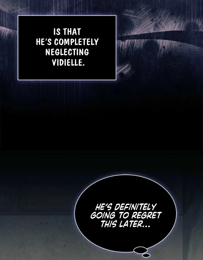 I Don’t Want To Be a Magpie Bridge Chapter 89 400 ch 89 42