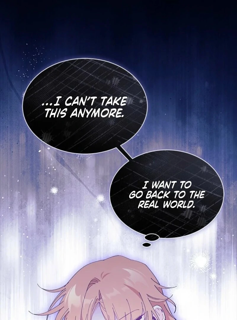 I Don’t Want To Be a Magpie Bridge Chapter 89 402 ch 89 44