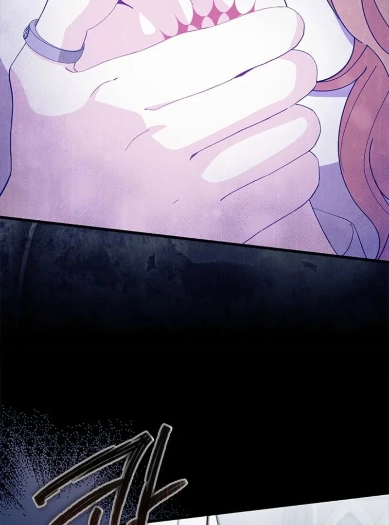 I Don’t Want To Be a Magpie Bridge Chapter 89 404 ch 89 46