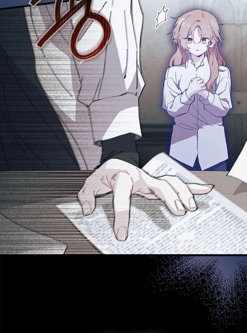 I Don’t Want To Be a Magpie Bridge Chapter 89 405 ch 89 47