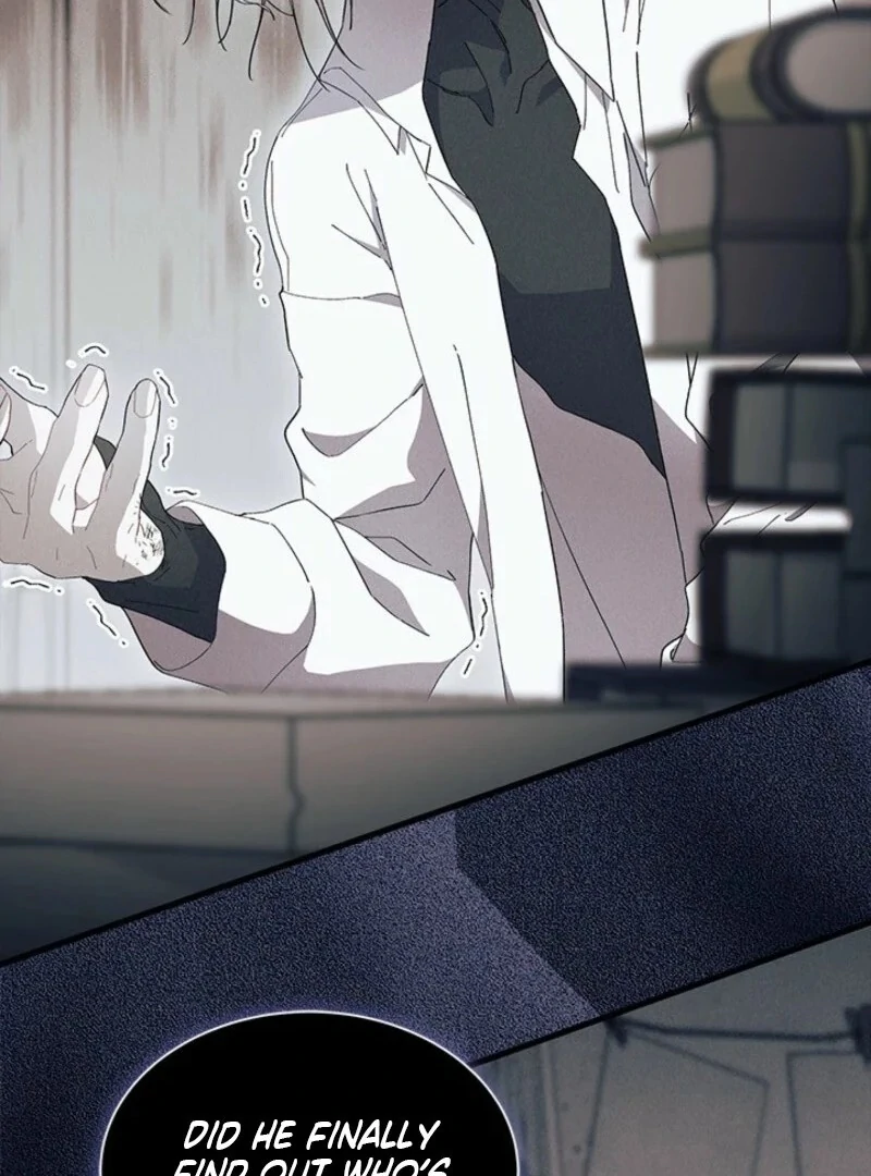 I Don’t Want To Be a Magpie Bridge Chapter 89 407 ch 89 49