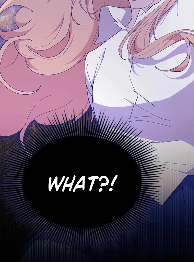 I Don’t Want To Be a Magpie Bridge Chapter 89 363 ch 89 5