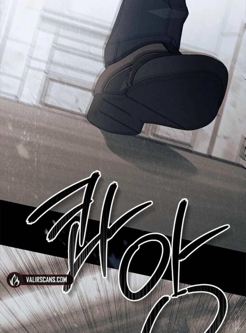 I Don’t Want To Be a Magpie Bridge Chapter 89 411 ch 89 53