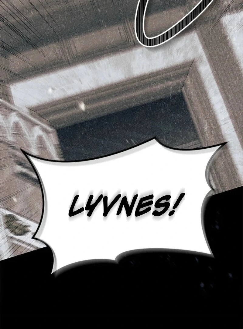 I Don’t Want To Be a Magpie Bridge Chapter 89 412 ch 89 54