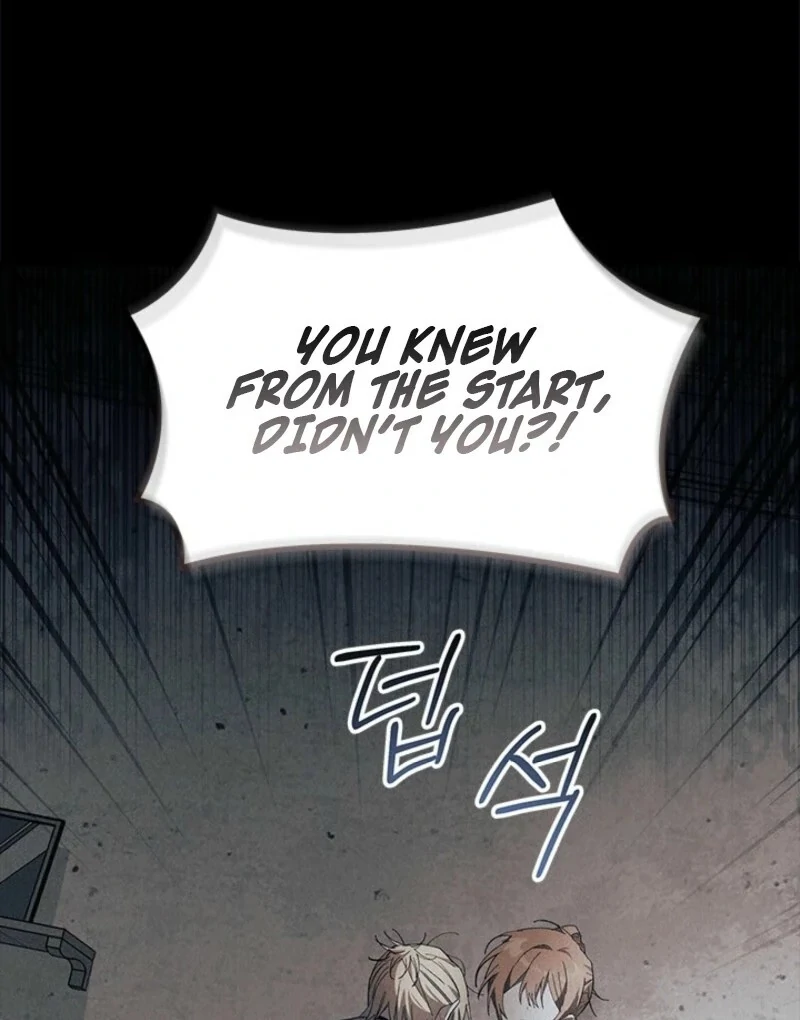 I Don’t Want To Be a Magpie Bridge Chapter 89 413 ch 89 55