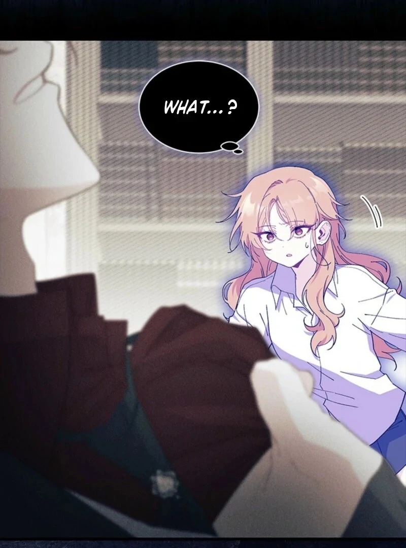 I Don’t Want To Be a Magpie Bridge Chapter 89 415 ch 89 57