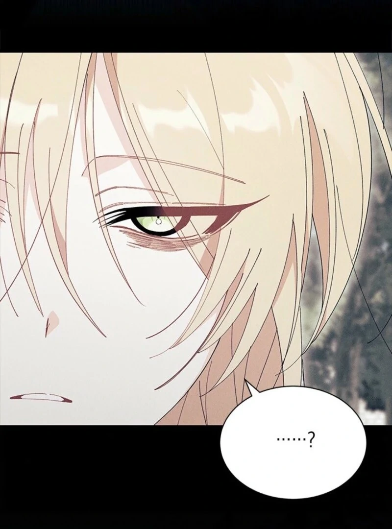 I Don’t Want To Be a Magpie Bridge Chapter 89 364 ch 89 6