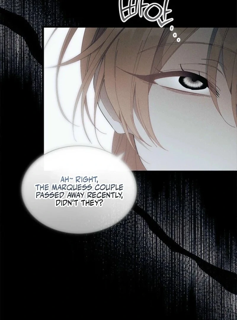 I Don’t Want To Be a Magpie Bridge Chapter 89 418 ch 89 60