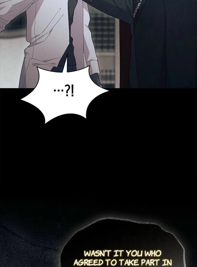 I Don’t Want To Be a Magpie Bridge Chapter 89 420 ch 89 62