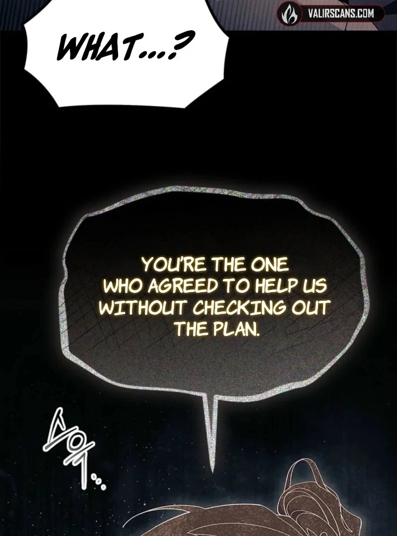 I Don’t Want To Be a Magpie Bridge Chapter 89 422 ch 89 64