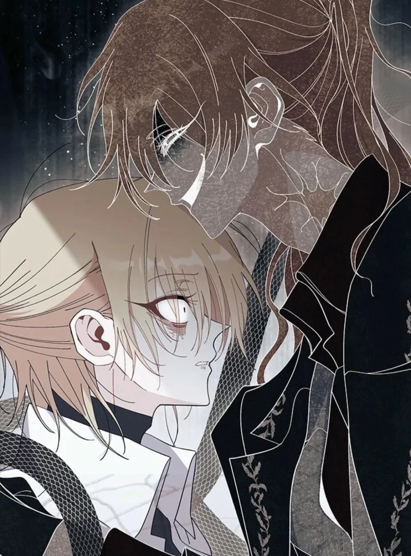 I Don’t Want To Be a Magpie Bridge Chapter 89 423 ch 89 65