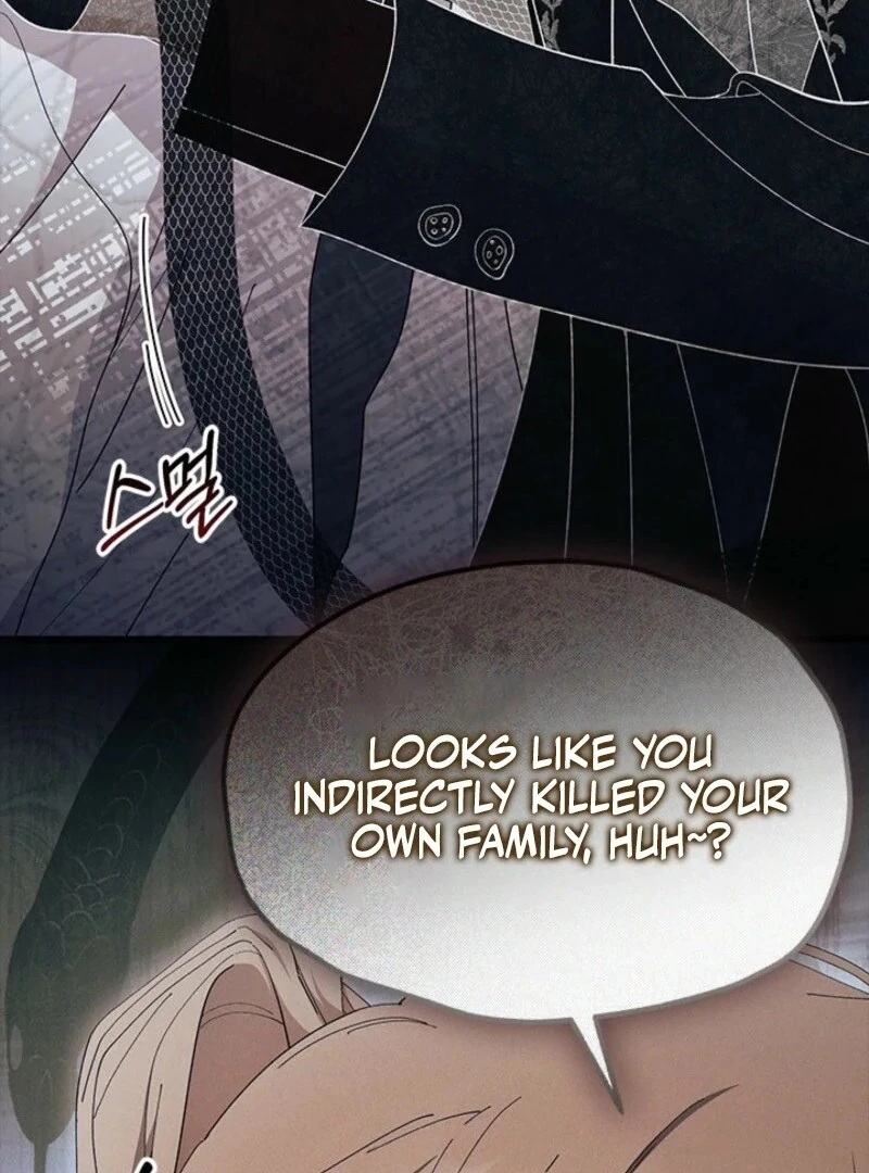 I Don’t Want To Be a Magpie Bridge Chapter 89 424 ch 89 66