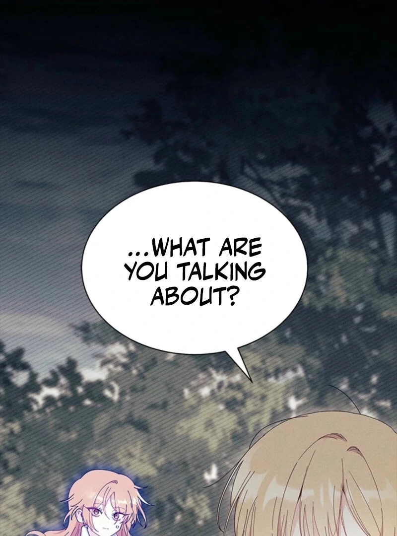 I Don’t Want To Be a Magpie Bridge Chapter 89 365 ch 89 7