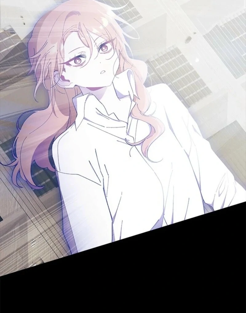 I Don’t Want To Be a Magpie Bridge Chapter 89 428 ch 89 70