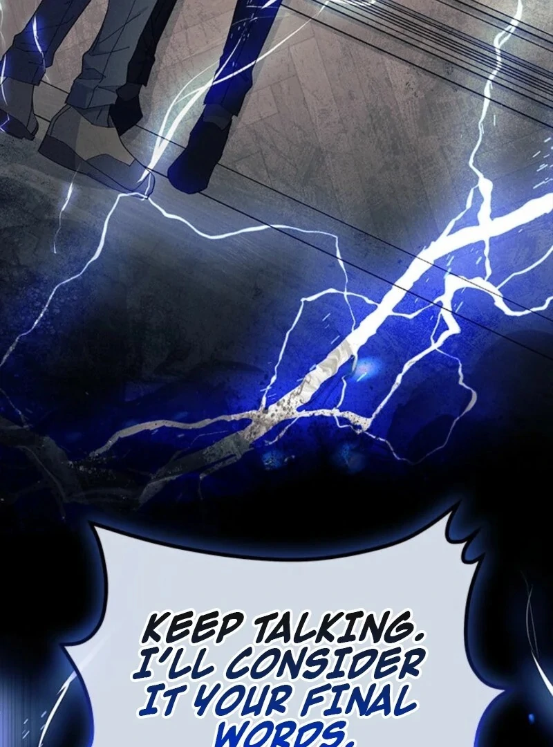 I Don’t Want To Be a Magpie Bridge Chapter 89 431 ch 89 73