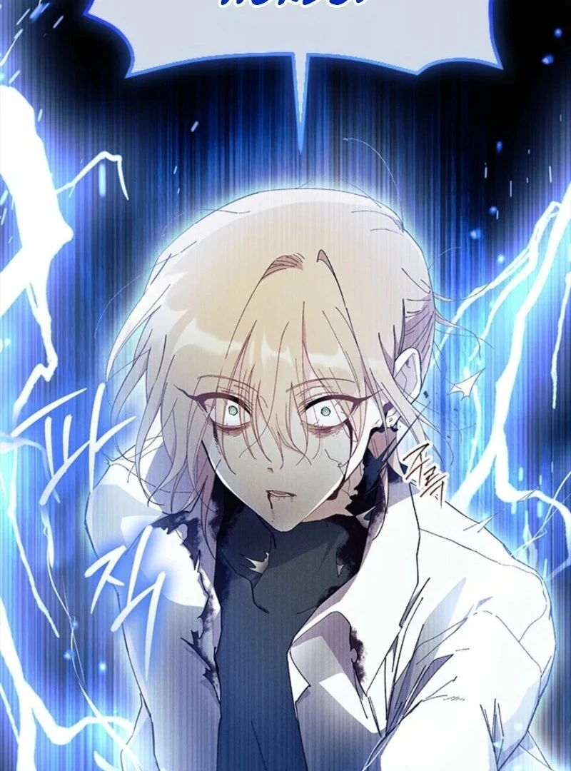 I Don’t Want To Be a Magpie Bridge Chapter 89 432 ch 89 74