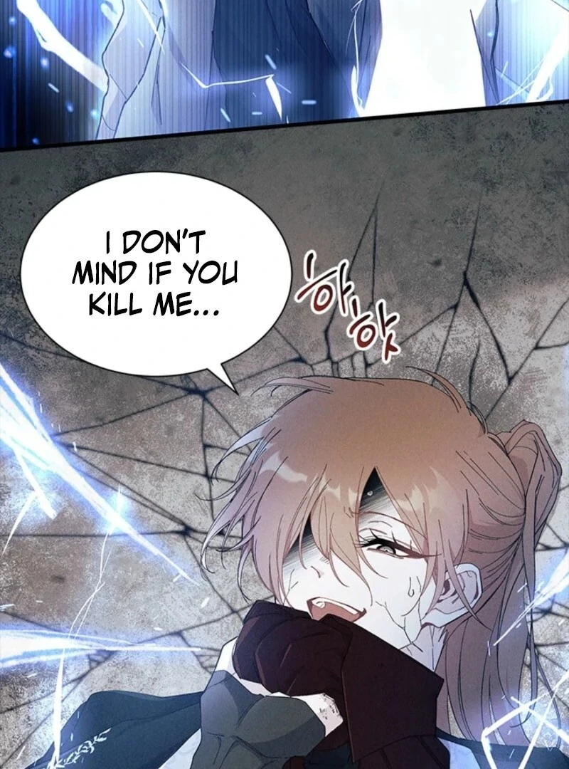 I Don’t Want To Be a Magpie Bridge Chapter 89 433 ch 89 75