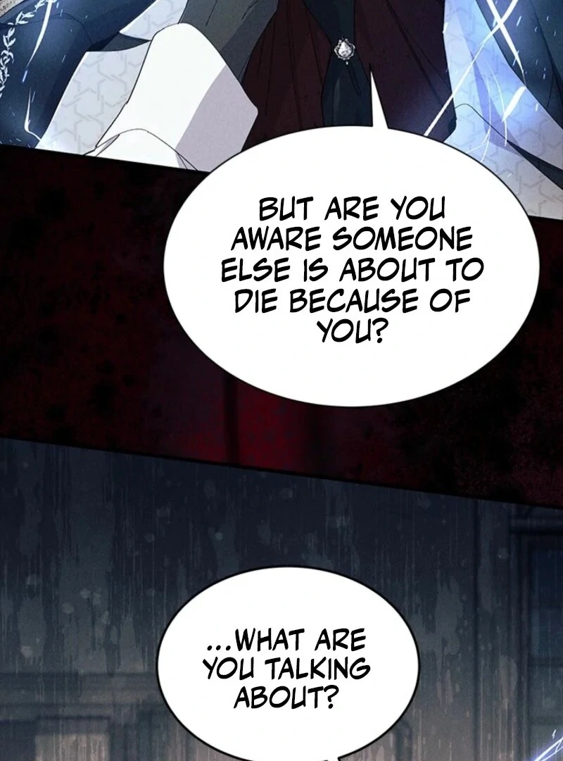 I Don’t Want To Be a Magpie Bridge Chapter 89 434 ch 89 76