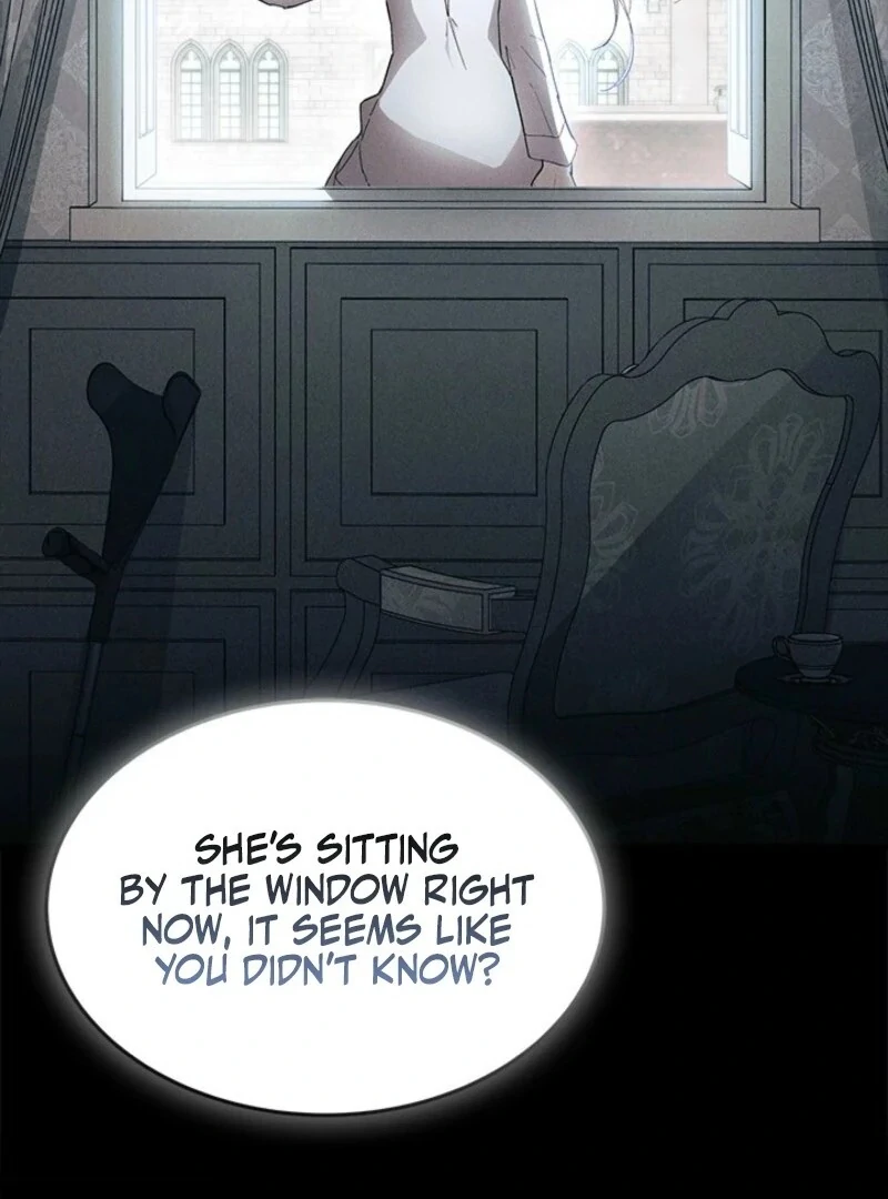 I Don’t Want To Be a Magpie Bridge Chapter 89 438 ch 89 80