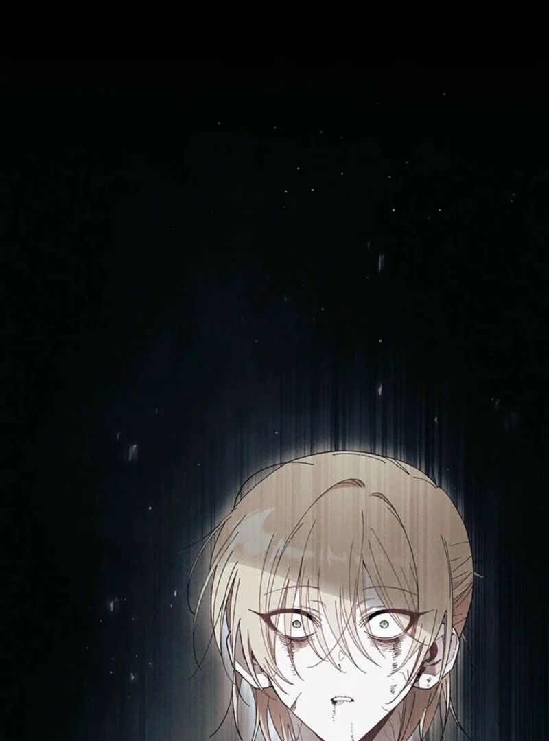 I Don’t Want To Be a Magpie Bridge Chapter 89 439 ch 89 81